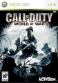 Call of Duty 5 : son nom complet