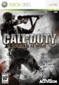Call of Duty 5 : son nom complet
