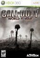 Call of Duty 5 : son nom complet