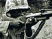 Call of Duty 7 au Vietnam ?