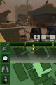 Call of Duty d�barque sur DS