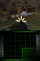 Call of Duty d�barque sur DS