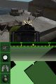 Call of Duty d�barque sur DS