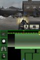 Call of Duty d�barque sur DS