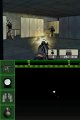 Call of Duty d�barque sur DS