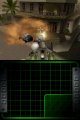 Call of Duty d�barque sur DS
