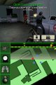 Call of Duty d�barque sur DS