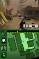 Call of Duty d�barque sur DS