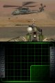 Call of Duty d�barque sur DS