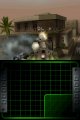 Call of Duty d�barque sur DS