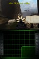 Call of Duty d�barque sur DS
