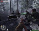 Call of Duty : La Grande Offensive