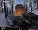 Call of Duty : La Grande Offensive