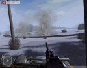 Call of Duty : La Grande Offensive