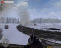 Call of Duty : La Grande Offensive