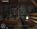 Call of Duty : La Grande Offensive