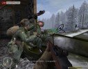 Call of Duty : La Grande Offensive