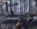 Call of Duty : La Grande Offensive