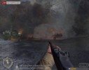 Call of Duty : La Grande Offensive