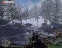 Call of Duty : La Grande Offensive