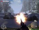 Call of Duty : La Grande Offensive