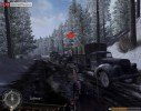 Call of Duty : La Grande Offensive