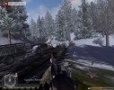 Call of Duty : La Grande Offensive