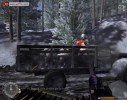 Call of Duty : La Grande Offensive
