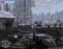 Call of Duty : La Grande Offensive