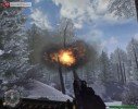 Call of Duty : La Grande Offensive