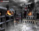 Call of Duty : Le Jour de Gloire