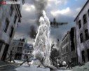 Call of Duty : Le Jour de Gloire