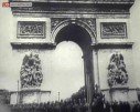 Call of Duty : Le Jour de Gloire