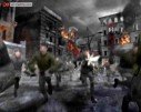 Call of Duty : Le Jour de Gloire