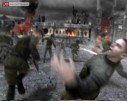 Call of Duty : Le Jour de Gloire