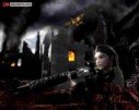 Call of Duty : Le Jour de Gloire