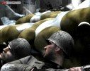 Call of Duty : Le Jour de Gloire