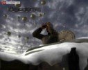 Call of Duty : Le Jour de Gloire