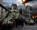 Call of Duty : Le Jour de Gloire