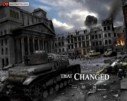 Call of Duty : Le Jour de Gloire