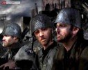 Call of Duty : Le Jour de Gloire