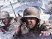 Call of Duty : Le Jour de Gloire