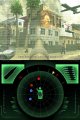 GC 09 > Modern Warfare 2 s'expose sur DS