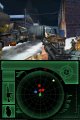 GC 09 > Modern Warfare 2 s'expose sur DS