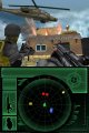 GC 09 > Modern Warfare 2 s'expose sur DS