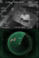 GC 09 > Modern Warfare 2 s'expose sur DS