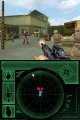 GC 09 > Modern Warfare 2 s'expose sur DS