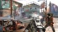 Call of Duty : Modern Warfare 2