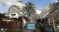 Call of Duty : Modern Warfare 2