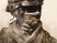 Modern Warfare 2 : le 1er vrai trailer